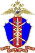 партенр 6