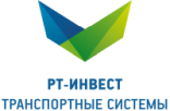 партенр 7