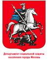 партер 2