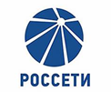 партенр 5